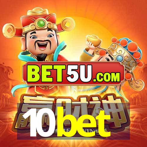 Bet O Maior Cassino Online