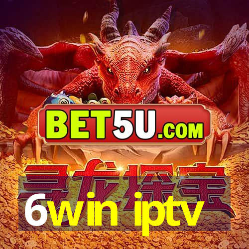 Win Iptv V