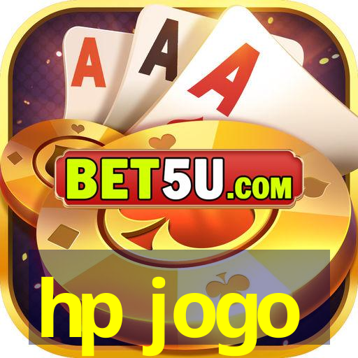 hp jogo - V2.74.61