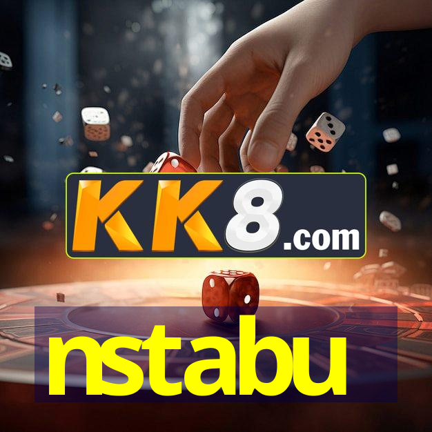 nstabu